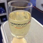 To fly Aeroflot, or not fly Aeroflot…that is the question…