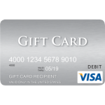 Free points with Staple’s Visa Gift Cards – Ends June 21!