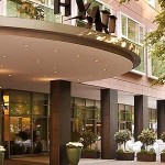 Grand Hyatt Berlin for only $13!