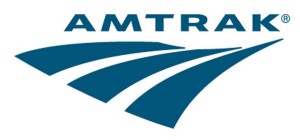 AmtrakLogo