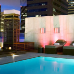 Double Stay Credit at Kimpton Hotels!