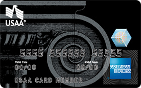 usaa-cash-rewards-american-express-credit-card1