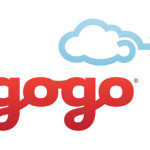Free GoGo Inflight WiFi!