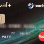 Scam all Barclaycard users need to be aware of!
