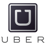 Free $30 ride on Uber!
