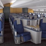 Award Booking Ins and Outs: US Airways