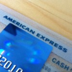 Should I apply for the “Old” Amex Blue Cash card?