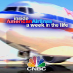 Watch This: Inside American Airlines: A Week In The Life