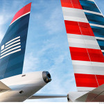 US Airways Aligns Fare Codes with American Airlines