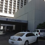 Review: Hyatt Regency Miami