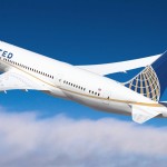 United Dropping IAD to JFK Route