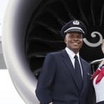 Free Business ExtrAA Points, New Redeemable US Airways Travel!