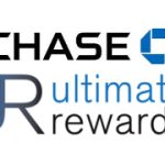 New Changes to Chase Ultimate Rewards
