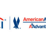 Citi Adds New Benefits to AAdvantage Cards