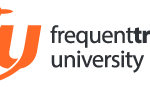 Do you need a ticket to Frequent Traveler University San Diego? I have one.
