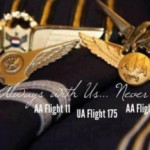 9/11: An Airline Pilot’s Perspective