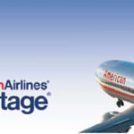 My Predictions on the new American AAdvantage Program