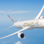 Etihad Delays 787 Inaugural Flight…Again.