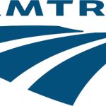 Booking a ticket online with Amtrak? You may experience trouble.