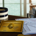 Amex is giving out 25,000 Membership Rewards Points for $175…Here’s How.