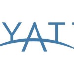 Free Hyatt Platinum Status for Attending FTU DC!