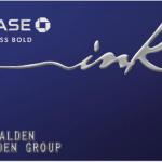 You can still apply for the now discontinued Chase Ink Bold!