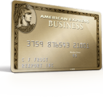 75,000 Membership Rewards Points Bonus for Amex Business Premier Rewards Gold Card is Back!