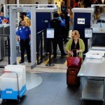 You may be forced to check your carry on bag soon. Here’s why.