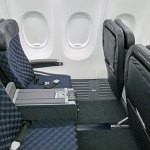 US Airways Chairman’s Preferred Now Eligible for Standby Upgrades on AA