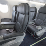 The Inside Scoop on AA/US Complimentary/500 Mile Upgrades