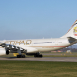 Etihad Confirms Mistake Fares Will Be Honored