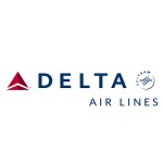 More bad news for Delta flyers