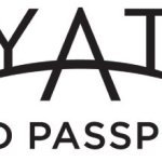 Jeff Zidell, VP of Hyatt Gold Passport, speaks out on the new 2015 Hyatt changes