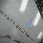 Hyatt Platinum Status for $149, without a Hyatt credit card