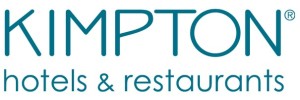 kimpton-hotels-restaurants-logo