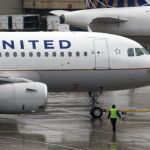 United Airlines Cutting More Routes