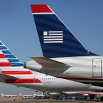 Match Your AA and US Frequent Flyer Accounts Starting Tonight