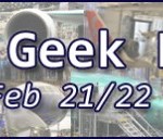 Aviation Geek Fest Tickets Go On Sale January 26