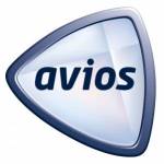 Some really neat money-saving uses for Avios that expire TONIGHT!
