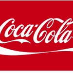 What does Coca-Cola have to do with airline fuel and ticket prices?