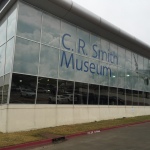 A Must Visit Place for Any Aviation Enthusiast