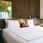New Kimpton Hotel Now Accepting Reservations