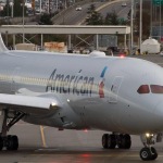 American Reveals First 787 Routes