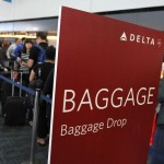 Delta’s New On Time Baggage Guarantee is Useless