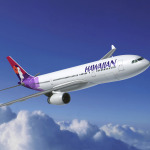 Limited time savings to Hawaii! Sale on First Class fares and more…