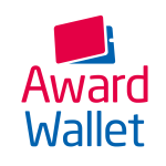 Free Award Wallet Plus Upgrade Coupons!