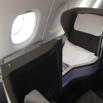 Review: British Airways Club World Business Class, LAX-LHR