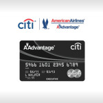 My Citi Executive AAdvantage Credit Card Retention Call