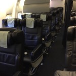 British Airways: New Routes to Reykjavik and Salzburg