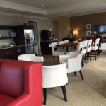 Review: Hyatt Regency Bellevue